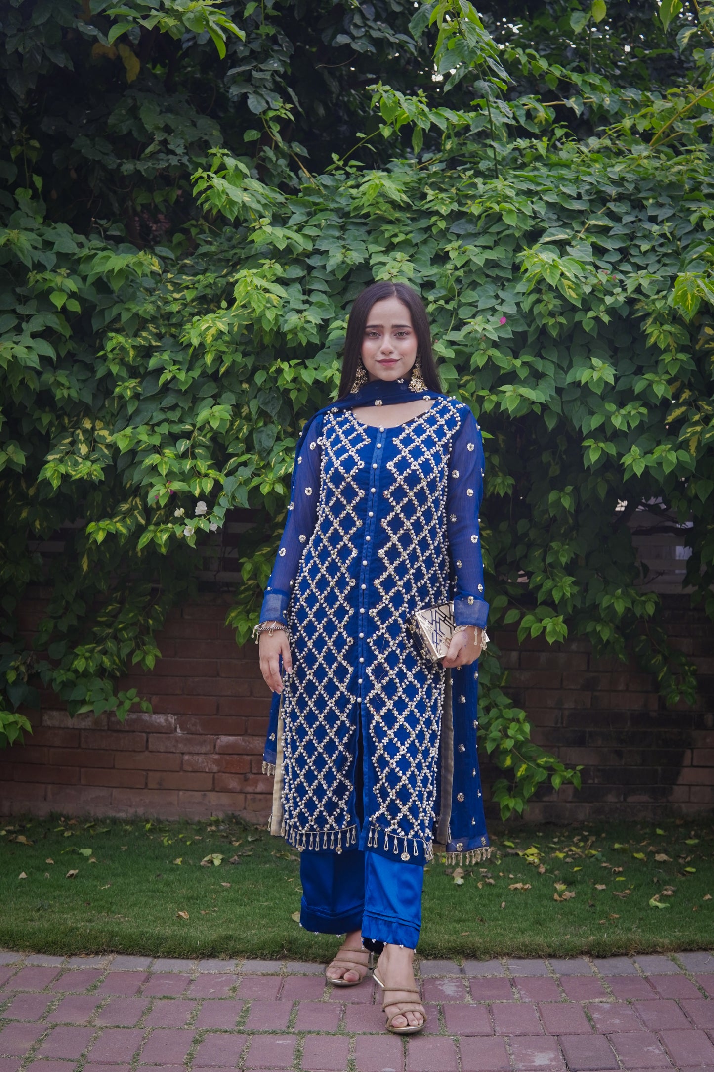 Chaandni