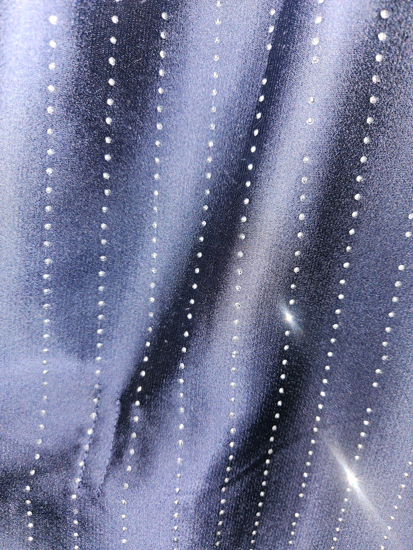 Dimonte After Dark Abaya