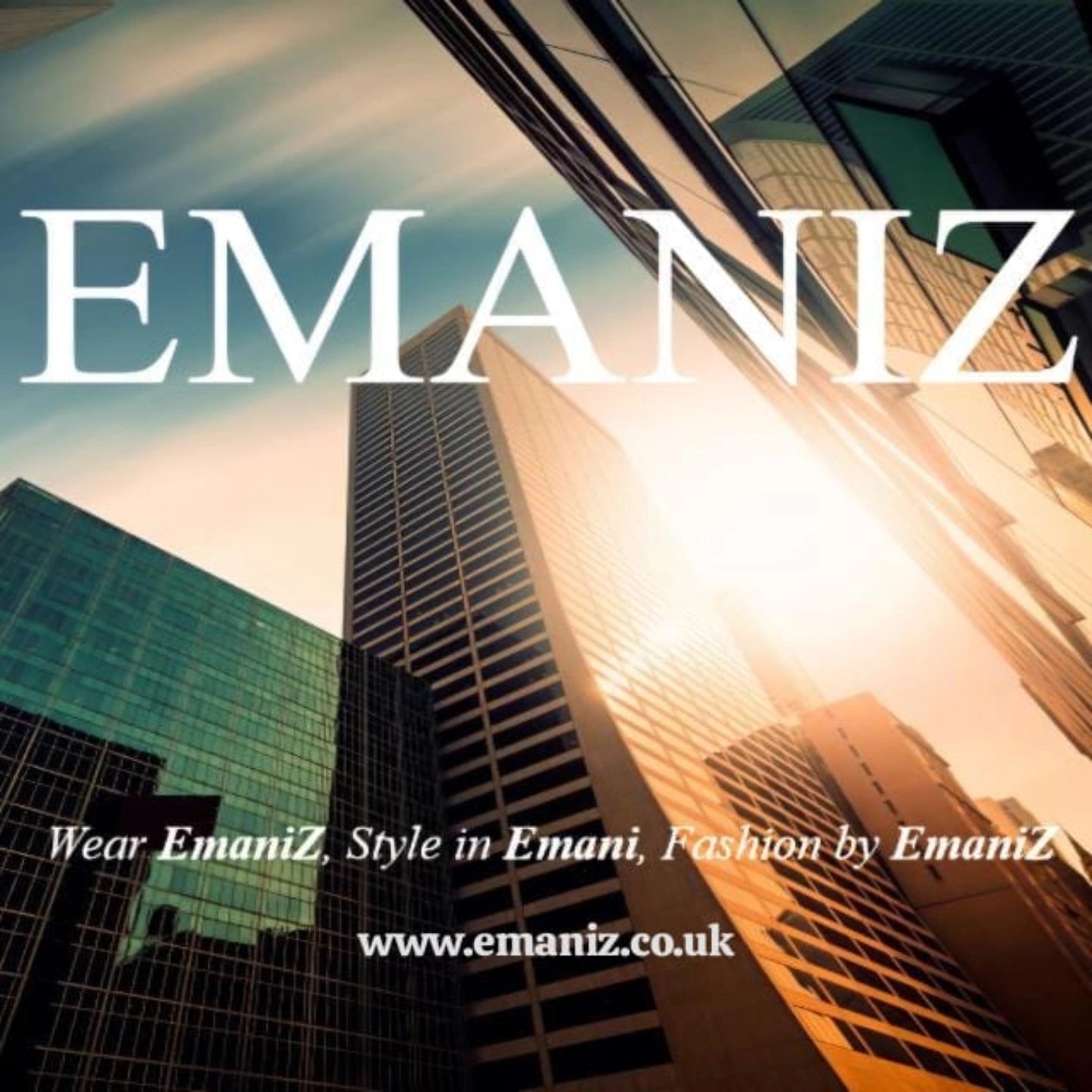 Abayas