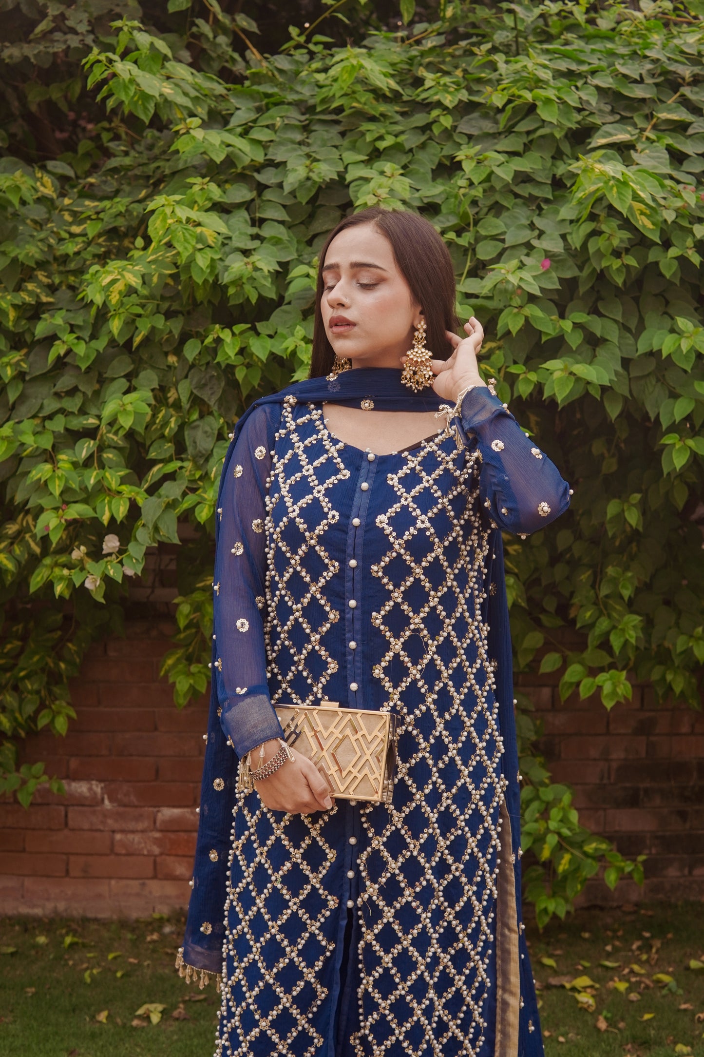 Chaandni
