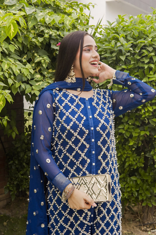 Chaandni