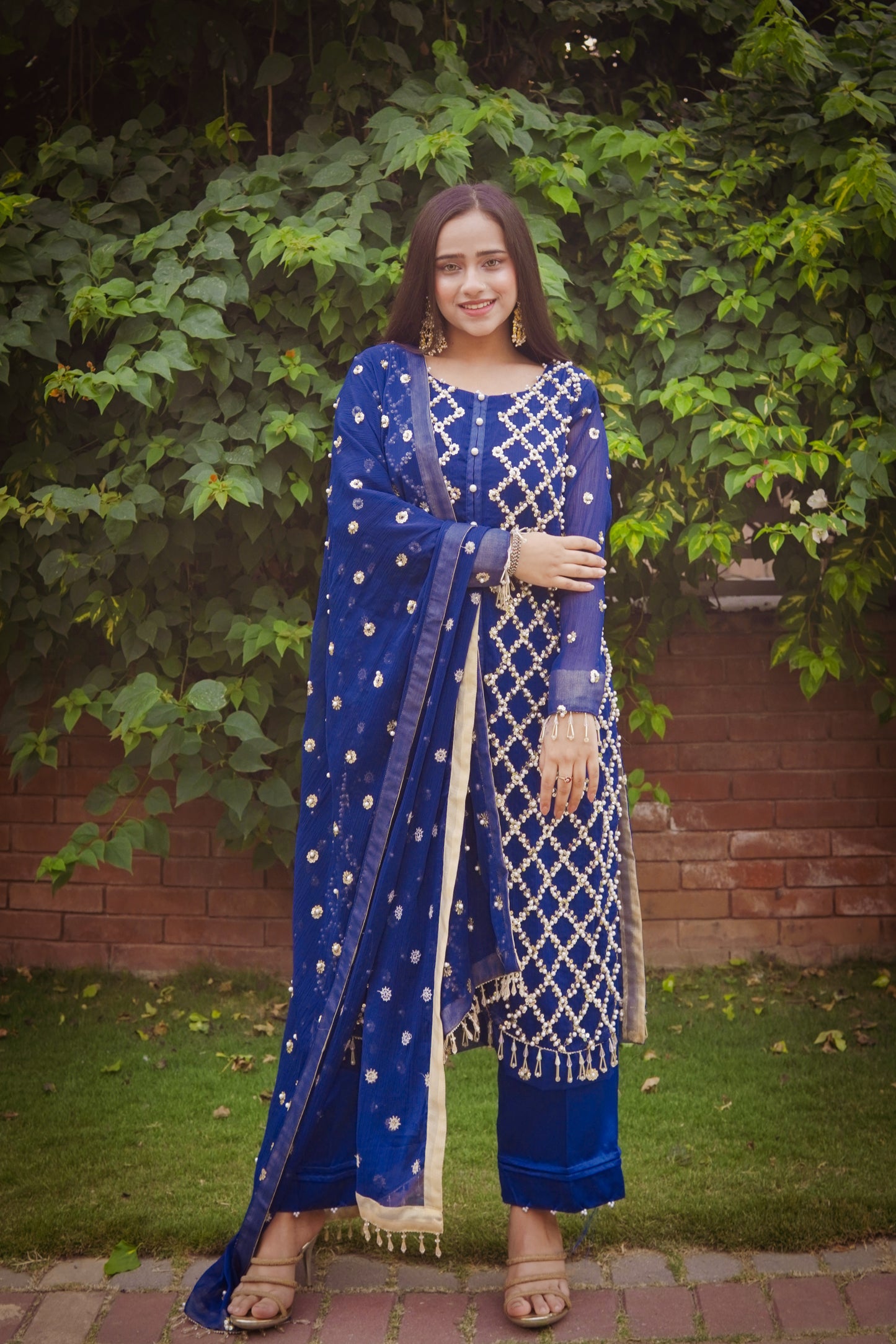 Chaandni