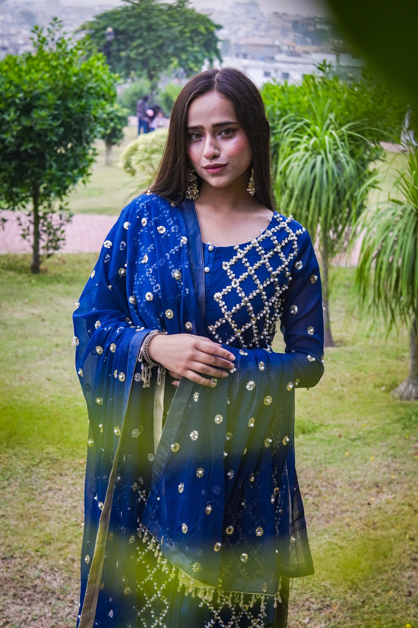 Chaandni